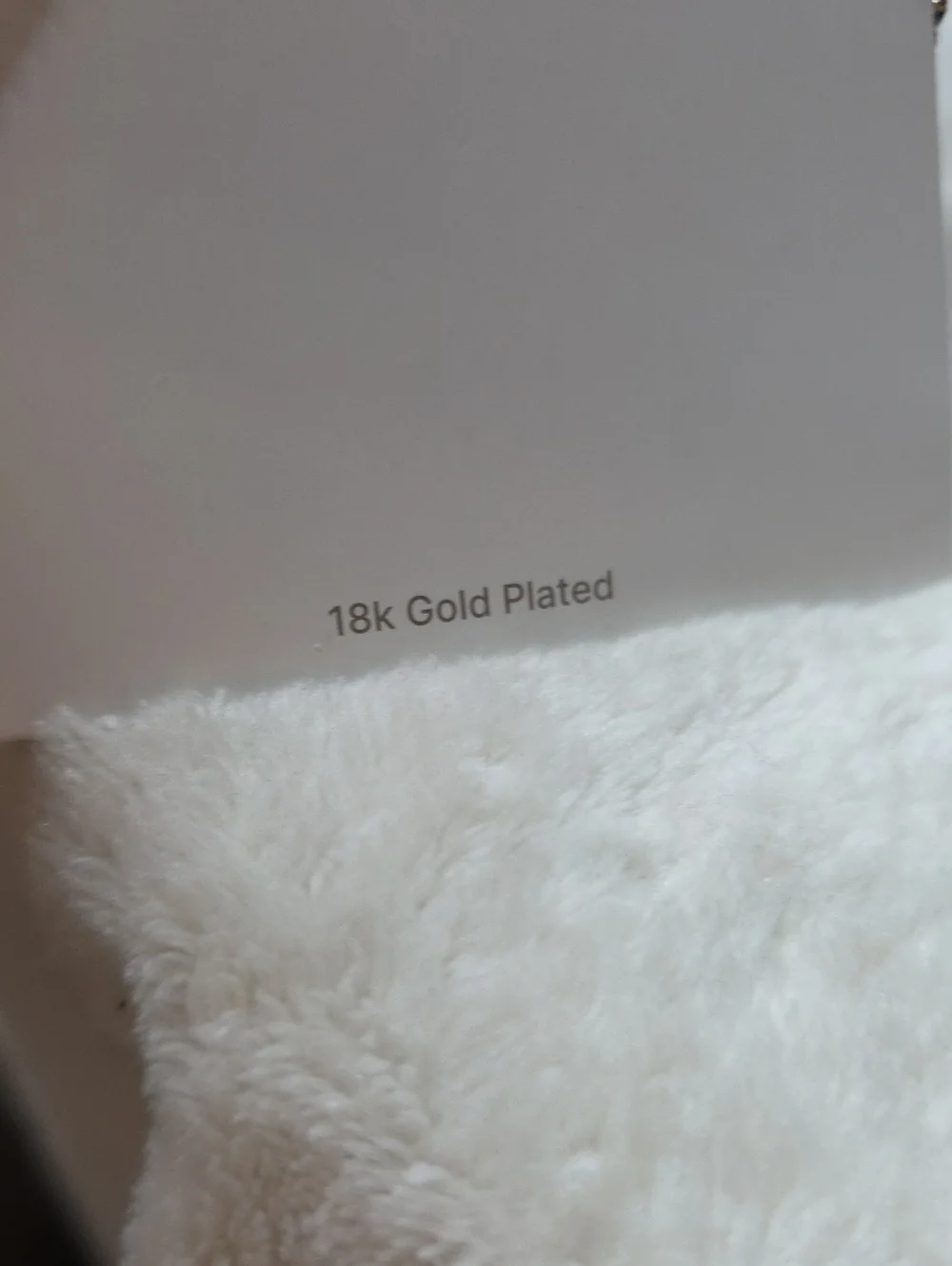 ettika elegant gold